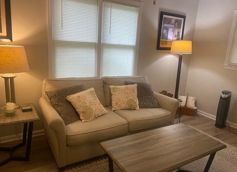 Horry Dr, Murrells Inlet — Photo 2
