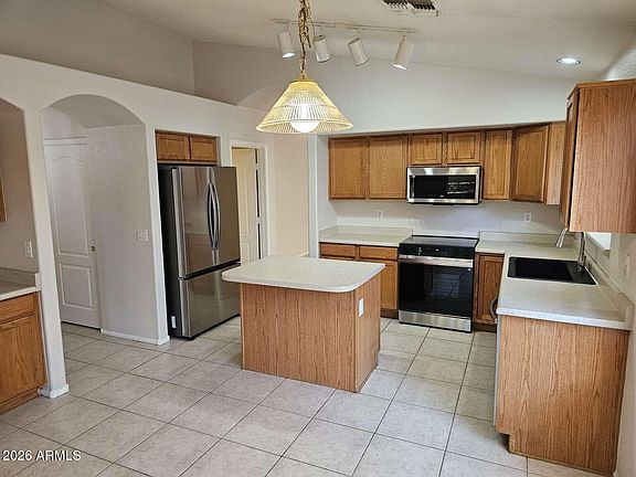 3rd image of 4541 W FAWN Drive