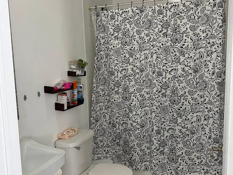 4701 Park Ave #2B — Photo 6