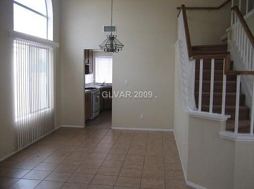 5th image of 1401 Black Hills Way