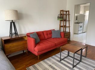 912 9th St APT 10, Santa Monica, CA 90403