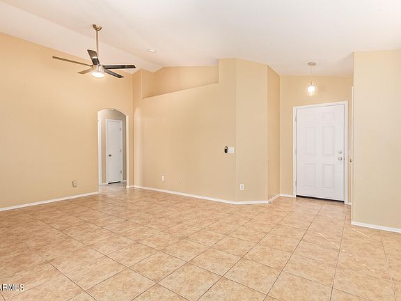 4th image of 13006 N 130TH Lane