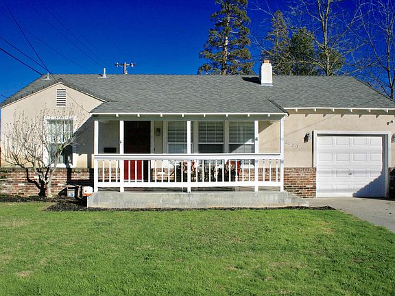 5th image of 2120 N Marine Ave