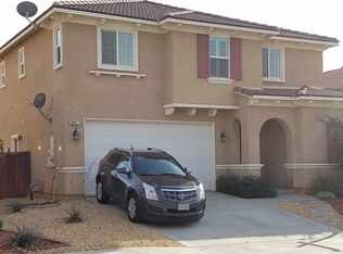 38557 Brutus Way, Beaumont, CA 92223