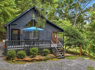 220 Oak Loop, Mineral bluff, GA 30559