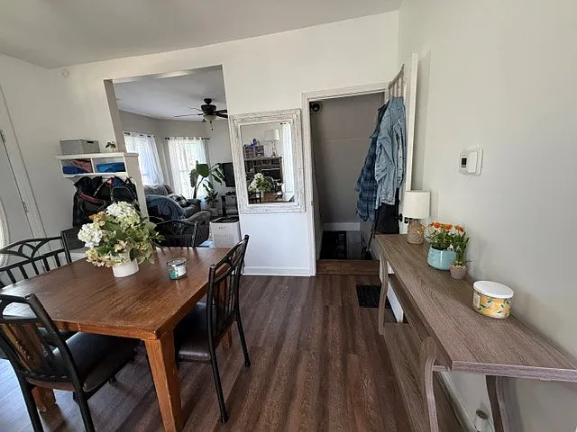 303 E Center St — Photo 6