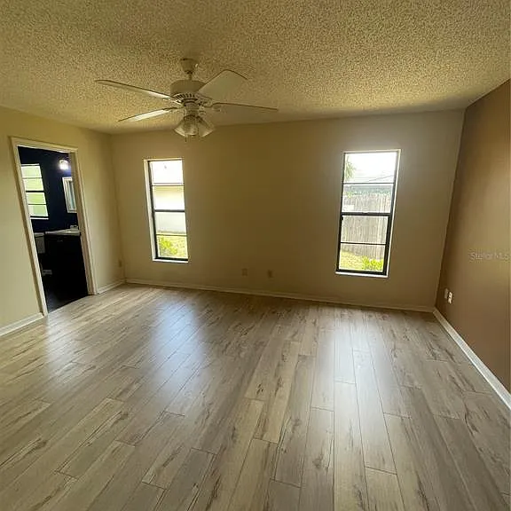 2918 W Campbell Rd — Photo 7
