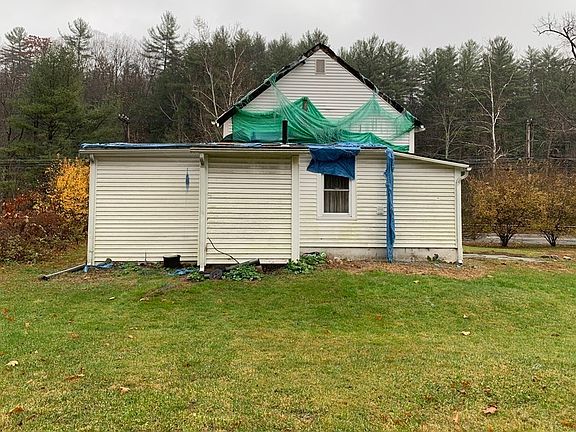 5th image of 26 Worthington Rd