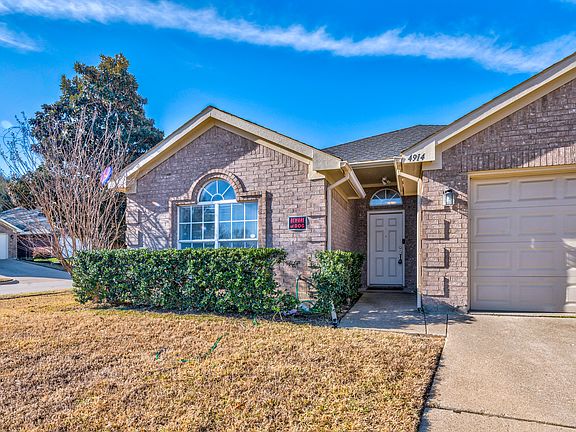 4th image of 4914 Brazoswood Cir