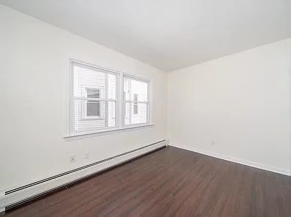 49 Livingston Ave #1 — Photo 12