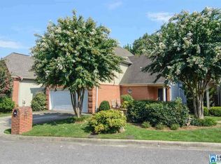 4141 Highlands Cir, Birmingham, AL 35213