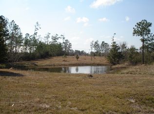 John Rd, Gulfport, MS 39503