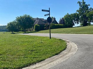 3268 Persimmon Rdg, Loudon, TN 37774