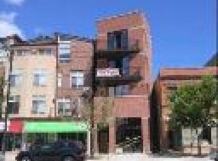 2120 W Division St, Chicago, IL 60622