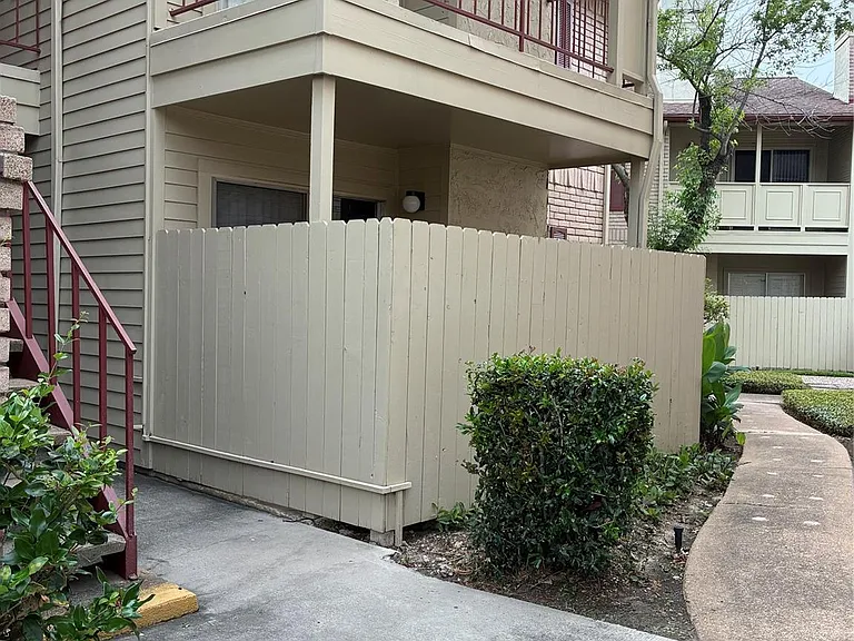 2120 El Paseo St #1901 — Photo 15