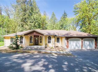 4303 SE Mullenix Rd, Pt Orchard, WA 98367