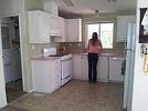 2nd image of 13983 Azalea Ave