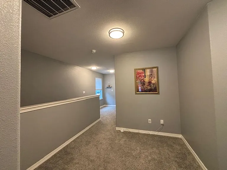 61266 Huckleberry Pl — Photo 8