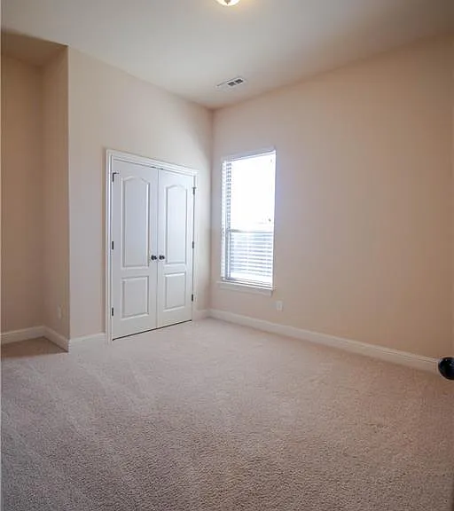 5503 SW Lavender Ln — Photo 14