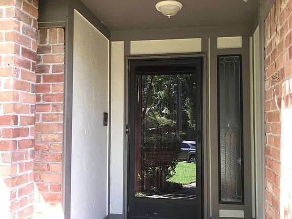 5th image of 7507 Heritage Pines Dr