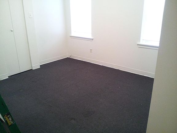 5th image of 226 N 50th St Floor 3