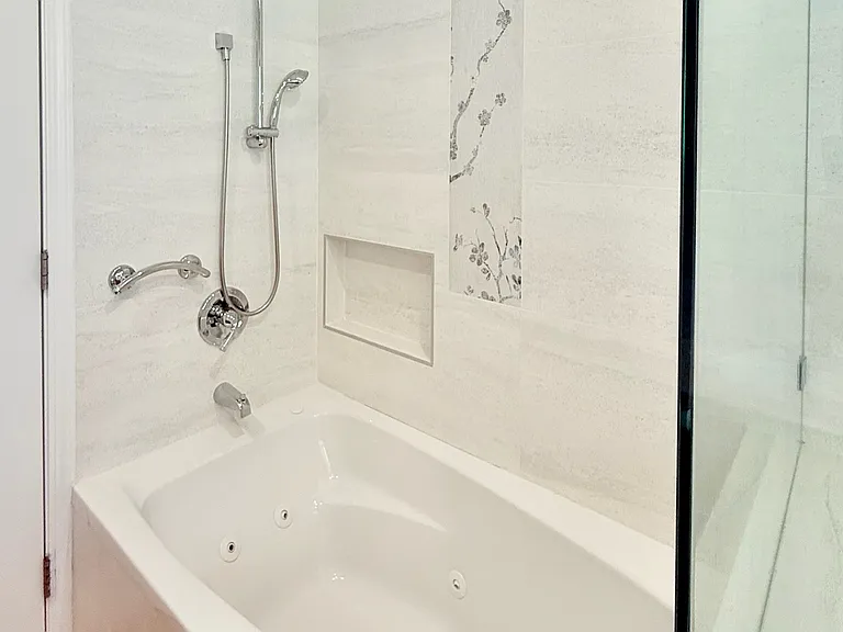 12291 Titus Ave — Photo 30