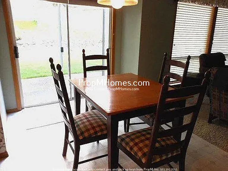 5099 Greensborough Ct — Photo 6