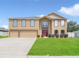 3205 SE 44th Ave, Ocala, FL 34480