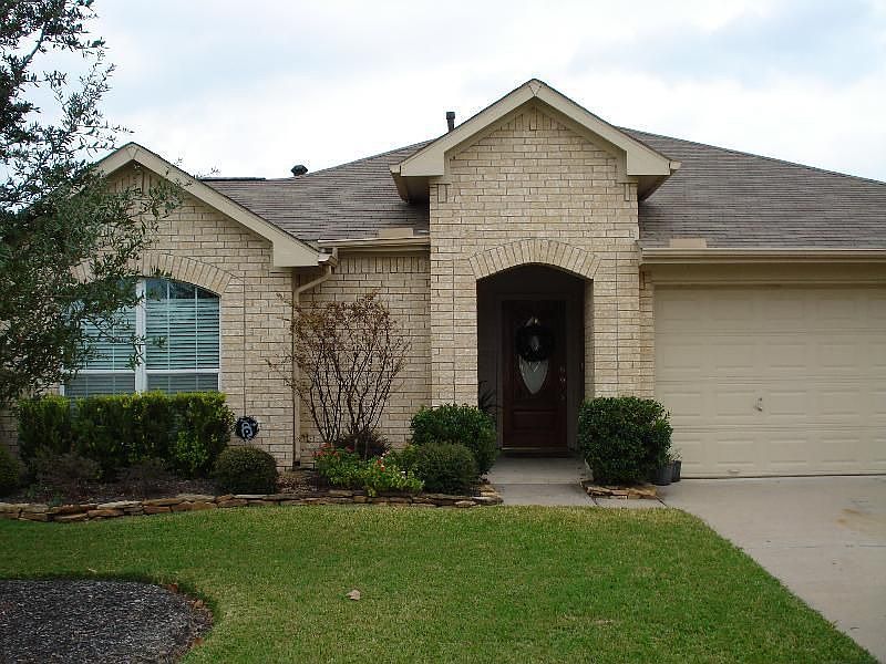 1st image of 6703 Grant Dr