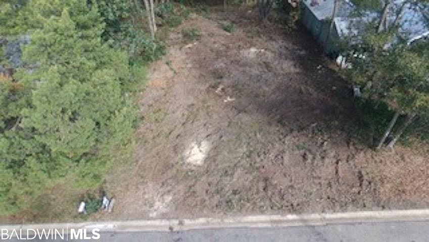 1st image of 519 Grand Ave