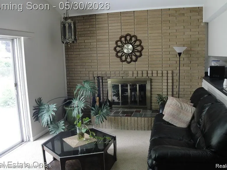 28926 James Dr — Photo 22