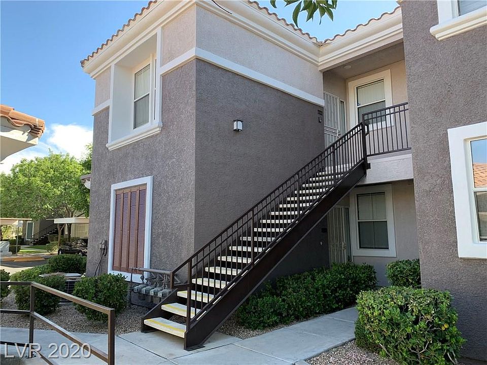 1st image of 2325 Windmill Pkwy APT 1812