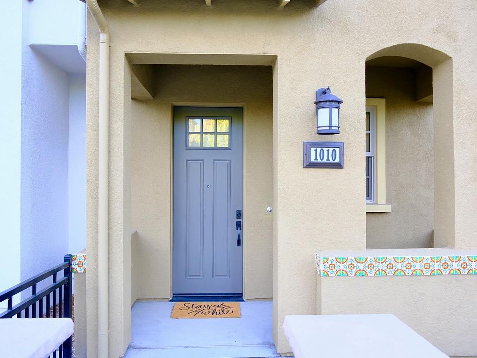 1st image of 1010 San Pierre Way