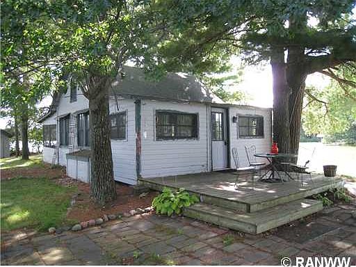 4th image of Lot 73 Cartwright's Pt