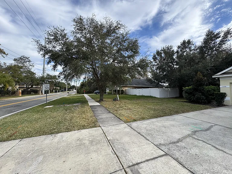 4190 Bear Gully Rd — Photo 28