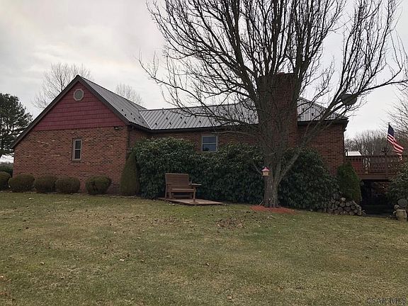 2nd image of 130 Nah Stadt Acres Dr