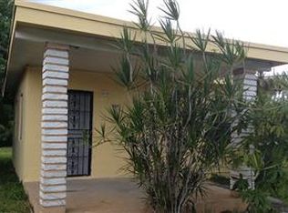 638 SW 11th Ave, Homestead, FL 33030