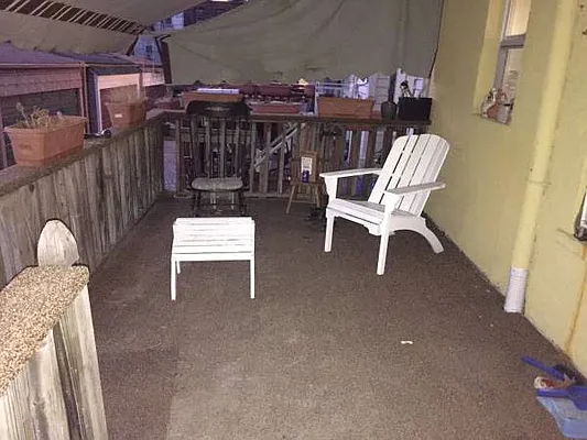 Rented by Citi Nest Group LLC | media 44