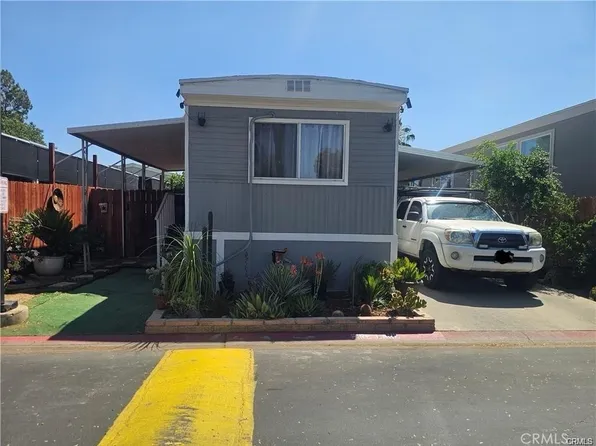350 E San Jacinto Ave Unit 143, Perris, CA 92571