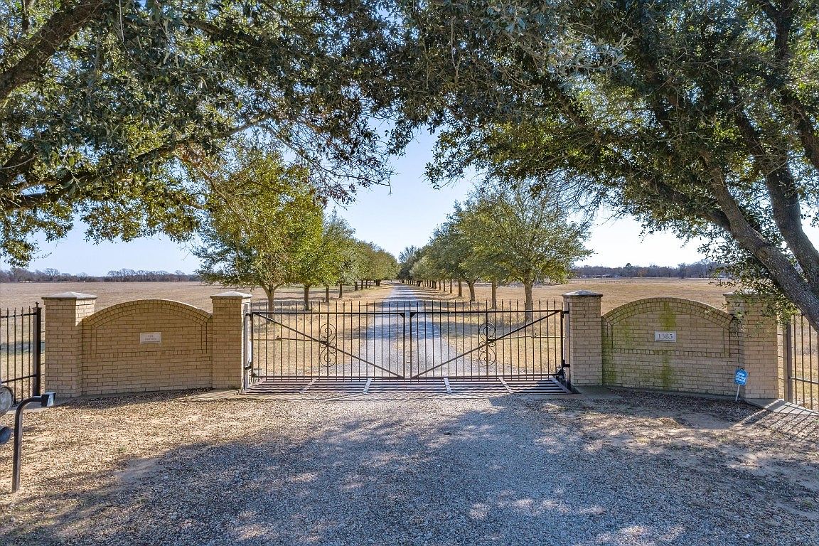 1385 Combine Rd, Combine, TX 75159 Zillow