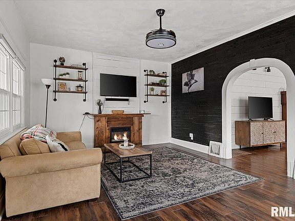 5th image of this home