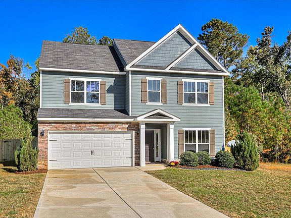 2nd image of 115 Morgan Dr