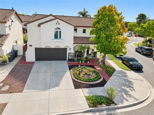 604 Isela St, Oxnard, CA 93030