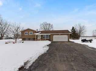 4095 Highway 22, Oconto, WI 54153