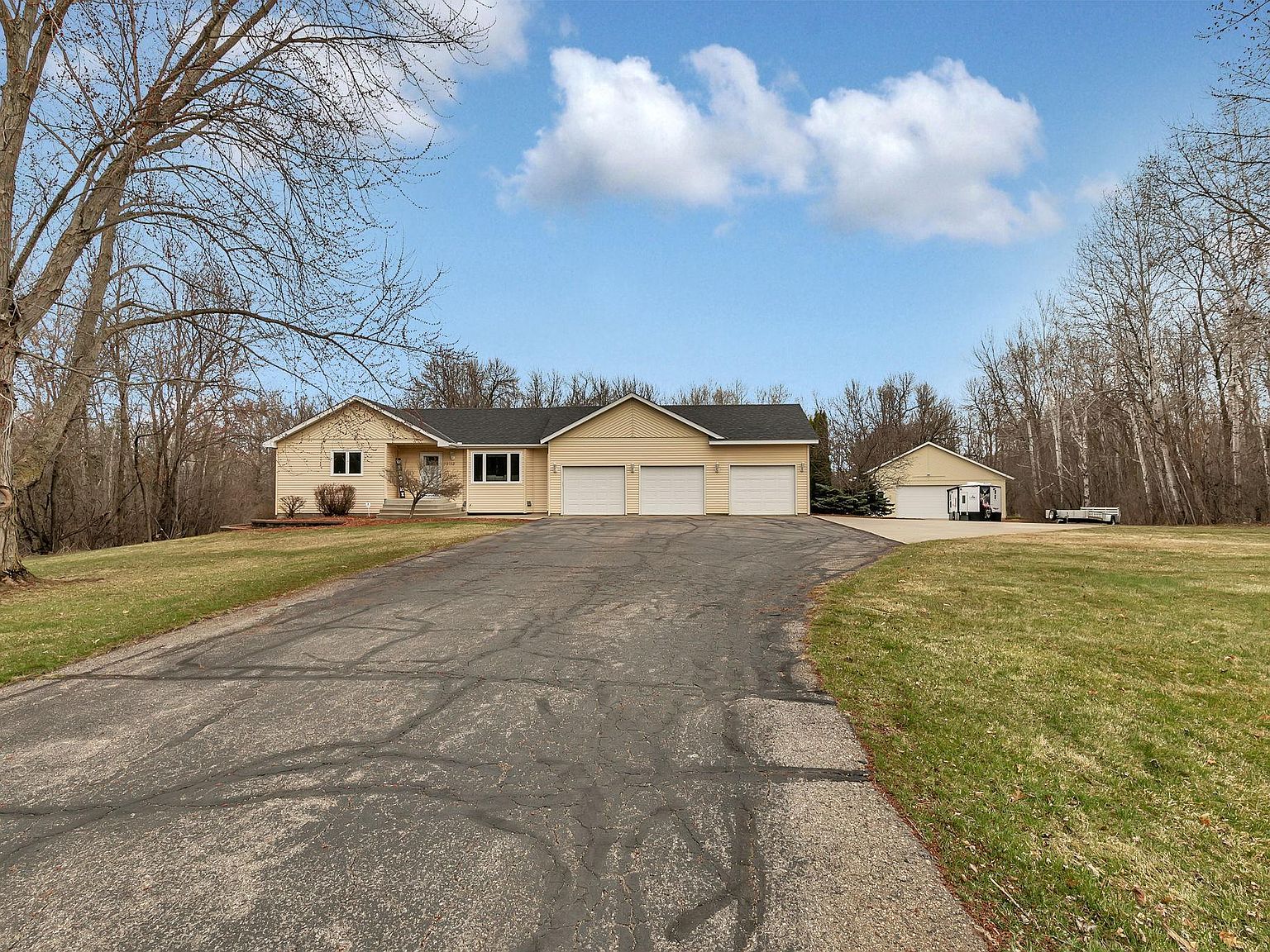 まりんこ 9112 Marlene Ct, Saint Cloud, MN 56301 | Zillow