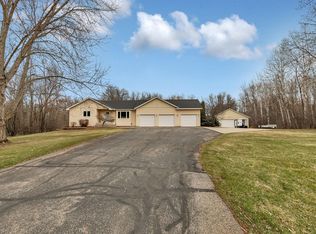 9112 Marlene Ct, Saint Cloud, MN 56301