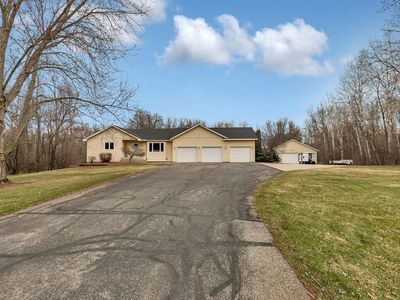 9112 Marlene Ct, Saint Cloud, MN, 56301