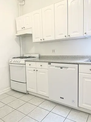 Rented by Owner | media 7