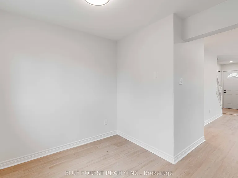 1095 Jalna Blvd #88 — Photo 14