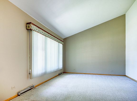 5th image of 9324 Massasoit Ave